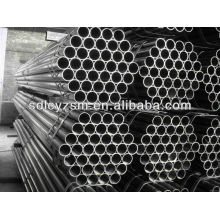 fire fighting pipes High Pressure Seamless Fluid Pipes and Tubes
